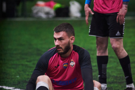 <a href="https://st.getinfootball.com/albums/1094334/6815765c40a39_1920.jpg" target="_blank">Завантажити оригінал</a>