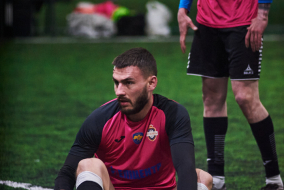 <a href="https://st.getinfootball.com/albums/1094334/6815765c40a39_1920.jpg" target="_blank">Завантажити оригінал</a>