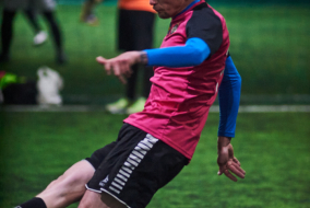 <a href="https://st.getinfootball.com/albums/1094334/6815765e1ee5a_1920.jpg" target="_blank">Завантажити оригінал</a>