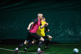 <a href="https://st.getinfootball.com/albums/1094334/681576602a65b_1920.jpg" target="_blank">Завантажити оригінал</a>