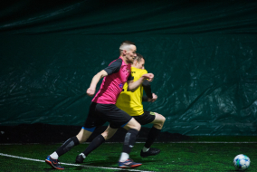 <a href="https://st.getinfootball.com/albums/1094334/681576602a65b_1920.jpg" target="_blank">Завантажити оригінал</a>