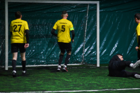 <a href="https://st.getinfootball.com/albums/1094334/681576634e580_1920.jpg" target="_blank">Завантажити оригінал</a>