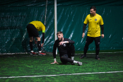 <a href="https://st.getinfootball.com/albums/1094334/6815766651ffb_1920.jpg" target="_blank">Завантажити оригінал</a>