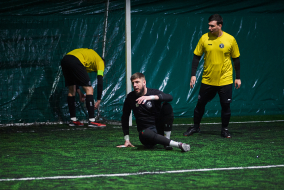 <a href="https://st.getinfootball.com/albums/1094334/6815766651ffb_1920.jpg" target="_blank">Завантажити оригінал</a>