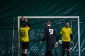 <a href="https://st.getinfootball.com/albums/1094334/6815766928df2_1920.jpg" target="_blank">Завантажити оригінал</a>