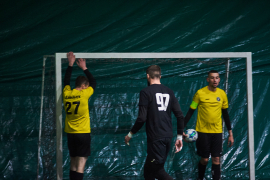 <a href="https://st.getinfootball.com/albums/1094334/6815766928df2_1920.jpg" target="_blank">Завантажити оригінал</a>