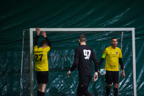 <a href="https://st.getinfootball.com/albums/1094334/6815766928df2_1920.jpg" target="_blank">Завантажити оригінал</a>