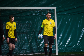 <a href="https://st.getinfootball.com/albums/1094334/6815766c618db_1920.jpg" target="_blank">Завантажити оригінал</a>