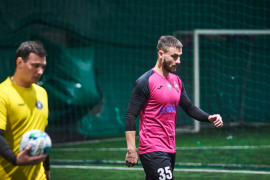 <a href="https://st.getinfootball.com/albums/1094334/6815766f31d3d_1920.jpg" target="_blank">Завантажити оригінал</a>