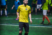 <a href="https://st.getinfootball.com/albums/1094334/6815767222f7a_1920.jpg" target="_blank">Завантажити оригінал</a>