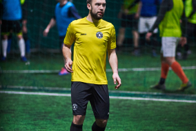 <a href="https://st.getinfootball.com/albums/1094334/6815767222f7a_1920.jpg" target="_blank">Завантажити оригінал</a>