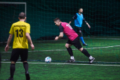<a href="https://st.getinfootball.com/albums/1094334/681576742ebb9_1920.jpg" target="_blank">Завантажити оригінал</a>