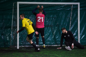 <a href="https://st.getinfootball.com/albums/1094334/681576774b30e_1920.jpg" target="_blank">Завантажити оригінал</a>