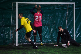 <a href="https://st.getinfootball.com/albums/1094334/681576774b30e_1920.jpg" target="_blank">Завантажити оригінал</a>