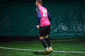 <a href="https://st.getinfootball.com/albums/1094334/6815767a2c3ce_1920.jpg" target="_blank">Завантажити оригінал</a>