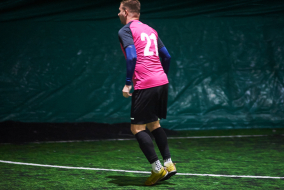 <a href="https://st.getinfootball.com/albums/1094334/6815767a2c3ce_1920.jpg" target="_blank">Завантажити оригінал</a>