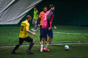 <a href="https://st.getinfootball.com/albums/1094334/6815767d28b16_1920.jpg" target="_blank">Завантажити оригінал</a>