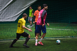 <a href="https://st.getinfootball.com/albums/1094334/6815767d28b16_1920.jpg" target="_blank">Завантажити оригінал</a>