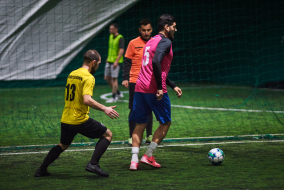 <a href="https://st.getinfootball.com/albums/1094334/6815767d28b16_1920.jpg" target="_blank">Завантажити оригінал</a>