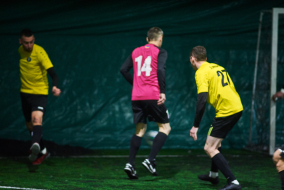<a href="https://st.getinfootball.com/albums/1094334/6815768025930_1920.jpg" target="_blank">Завантажити оригінал</a>