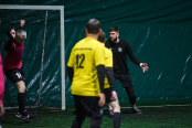 <a href="https://st.getinfootball.com/albums/1094334/6815768352410_1920.jpg" target="_blank">Завантажити оригінал</a>