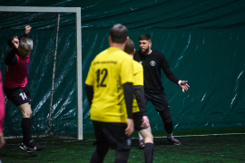 <a href="https://st.getinfootball.com/albums/1094334/6815768352410_1920.jpg" target="_blank">Завантажити оригінал</a>