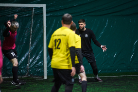 <a href="https://st.getinfootball.com/albums/1094334/6815768352410_1920.jpg" target="_blank">Завантажити оригінал</a>