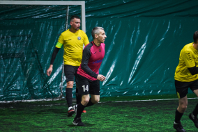 <a href="https://st.getinfootball.com/albums/1094334/6815768631f5b_1920.jpg" target="_blank">Завантажити оригінал</a>
