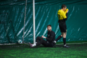 <a href="https://st.getinfootball.com/albums/1094334/681576892d680_1920.jpg" target="_blank">Завантажити оригінал</a>