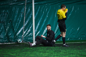 <a href="https://st.getinfootball.com/albums/1094334/681576892d680_1920.jpg" target="_blank">Завантажити оригінал</a>