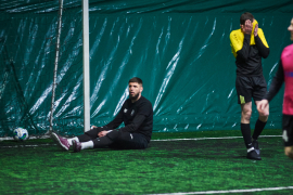 <a href="https://st.getinfootball.com/albums/1094334/6815768c2db54_1920.jpg" target="_blank">Завантажити оригінал</a>