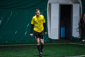 <a href="https://st.getinfootball.com/albums/1094334/6815768f28d30_1920.jpg" target="_blank">Завантажити оригінал</a>