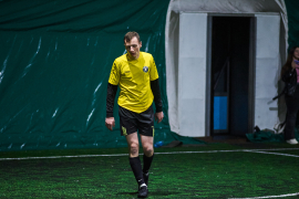 <a href="https://st.getinfootball.com/albums/1094334/6815768f28d30_1920.jpg" target="_blank">Завантажити оригінал</a>