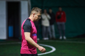 <a href="https://st.getinfootball.com/albums/1094334/6815769244d2c_1920.jpg" target="_blank">Завантажити оригінал</a>