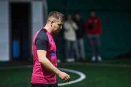 <a href="https://st.getinfootball.com/albums/1094334/6815769244d2c_1920.jpg" target="_blank">Завантажити оригінал</a>