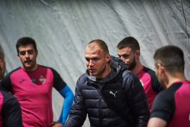 <a href="https://st.getinfootball.com/albums/1094334/6815769520719_1920.jpg" target="_blank">Завантажити оригінал</a>