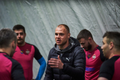 <a href="https://st.getinfootball.com/albums/1094334/6815769821598_1920.jpg" target="_blank">Завантажити оригінал</a>