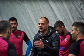 <a href="https://st.getinfootball.com/albums/1094334/6815769821598_1920.jpg" target="_blank">Завантажити оригінал</a>