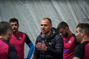 <a href="https://st.getinfootball.com/albums/1094334/6815769821598_1920.jpg" target="_blank">Завантажити оригінал</a>