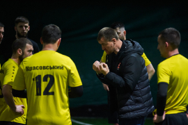 <a href="https://st.getinfootball.com/albums/1094334/6815769b2385d_1920.jpg" target="_blank">Завантажити оригінал</a>