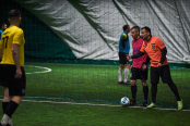 <a href="https://st.getinfootball.com/albums/1094334/6815769e31750_1920.jpg" target="_blank">Завантажити оригінал</a>