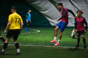 <a href="https://st.getinfootball.com/albums/1094334/681576a1264d0_1920.jpg" target="_blank">Завантажити оригінал</a>