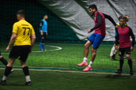 <a href="https://st.getinfootball.com/albums/1094334/681576a1264d0_1920.jpg" target="_blank">Завантажити оригінал</a>