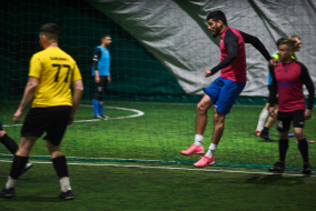 <a href="https://st.getinfootball.com/albums/1094334/681576a1264d0_1920.jpg" target="_blank">Завантажити оригінал</a>