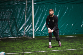 <a href="https://st.getinfootball.com/albums/1094334/681576a42c49c_1920.jpg" target="_blank">Завантажити оригінал</a>