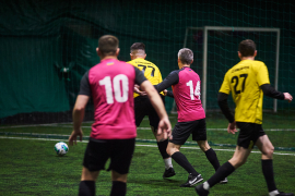 <a href="https://st.getinfootball.com/albums/1094334/681576a72cf17_1920.jpg" target="_blank">Завантажити оригінал</a>