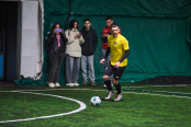 <a href="https://st.getinfootball.com/albums/1094334/681576aa4d568_1920.jpg" target="_blank">Завантажити оригінал</a>