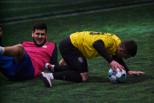 <a href="https://st.getinfootball.com/albums/1094334/681576ad1f613_1920.jpg" target="_blank">Завантажити оригінал</a>