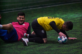 <a href="https://st.getinfootball.com/albums/1094334/681576ad1f613_1920.jpg" target="_blank">Завантажити оригінал</a>