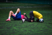 <a href="https://st.getinfootball.com/albums/1094334/681576af4ff3f_1920.jpg" target="_blank">Завантажити оригінал</a>